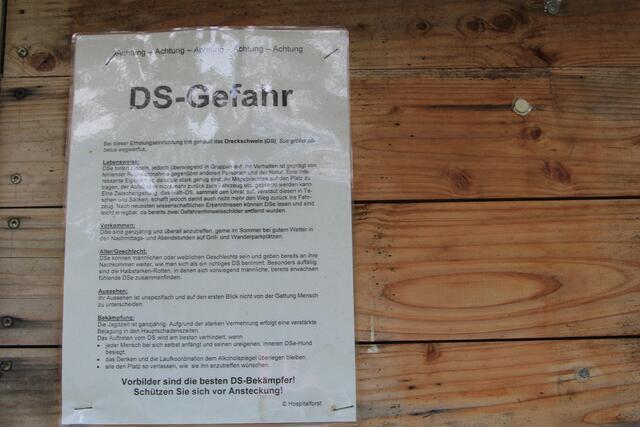 SUPER!!! | Foto: Ralf Röser