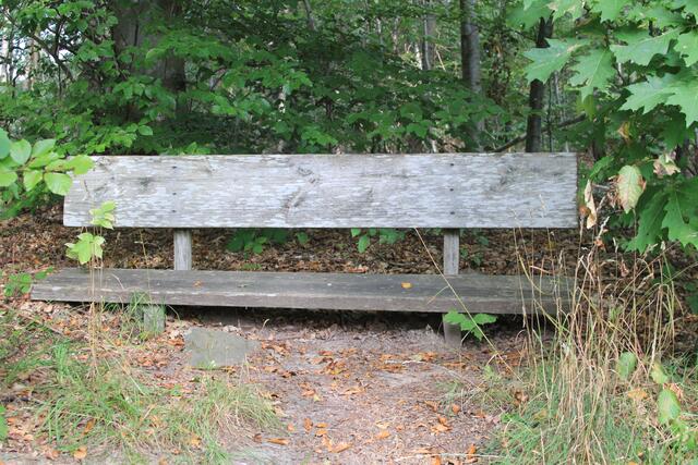 bissle niedrig😄 | Foto: Ralf Röser