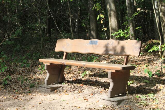 Päusle | Foto: Ralf Röser