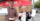 Foto: DIE LINKE HN