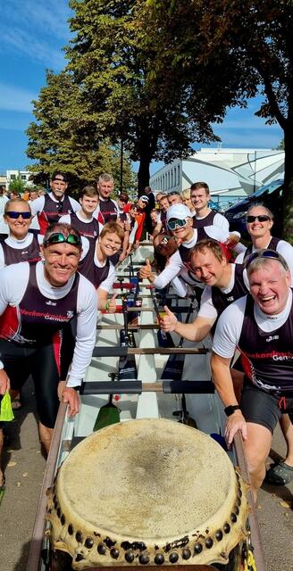 Foto: Union Böckingen