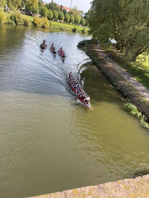 Foto: Union Böckingen 