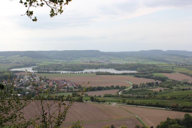 Foto: Marga Specht, hochgeladen von Berlichinger Kegler | Foto: Marga Specht
