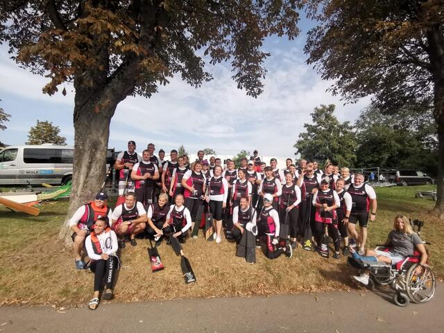 Foto: Union Böckingen 