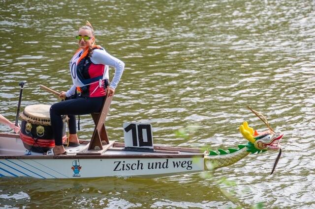 Foto: Christine Funk