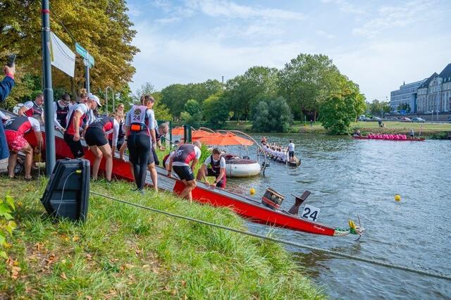 Foto: Christine Funk 