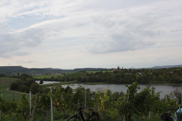 Foto: Marga Specht, hochgeladen von Berlichinger Kegler | Foto: Marga Specht