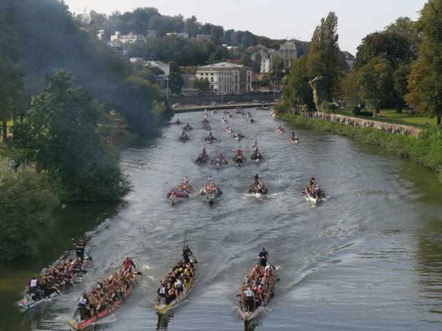 Foto: Union Böckingen 