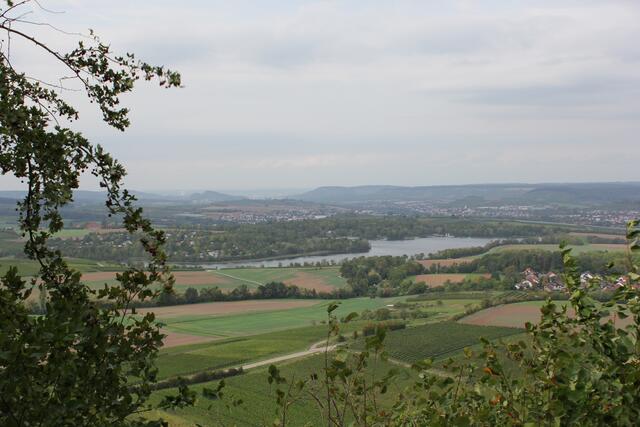 Foto: Marga Specht, hochgeladen von Berlichinger Kegler | Foto: Marga Specht