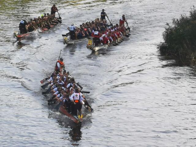 Foto: Union Böckingen 