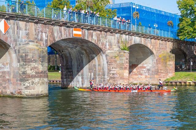 Foto: Christine Funk