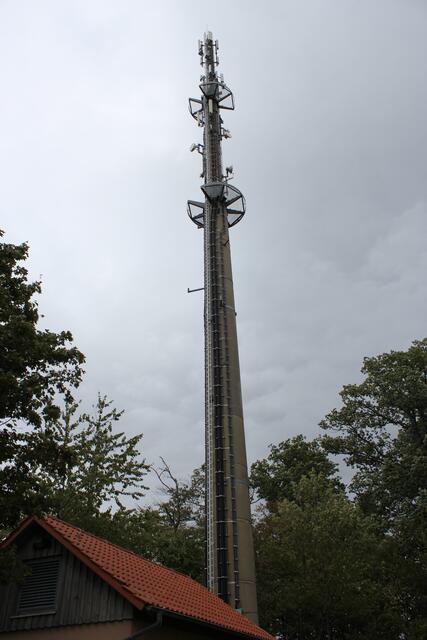 Foto: Marga Specht, hochgeladen von Berlichinger Kegler | Foto: Marga Specht