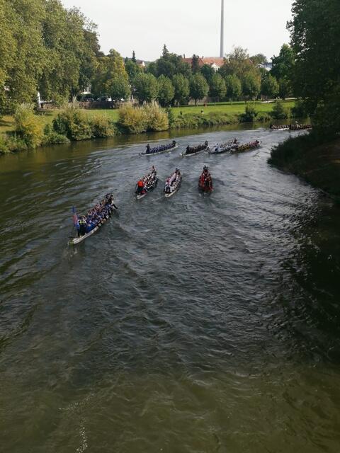 Foto: Union Böckingen