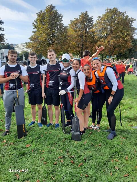 Foto: Alena Karabulut