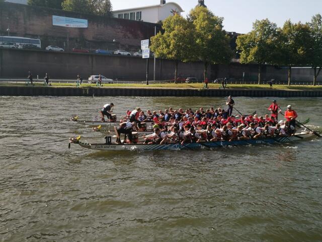 Foto: Union Böckingen