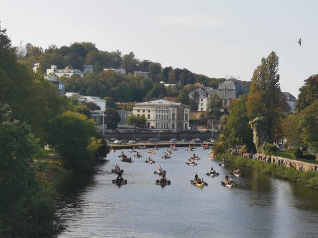 Foto: Union Böckingen 