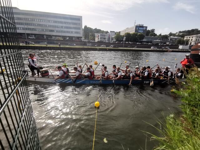 Foto: Union Böckingen