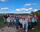Foto: Ev. Paul-Distelbarth Gymnasium Obersulm