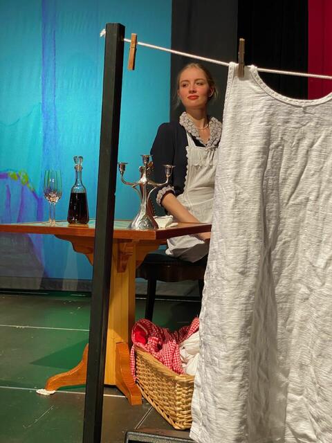 Foto: Urheberrechte für alle Bilder FSAS Künzelsau