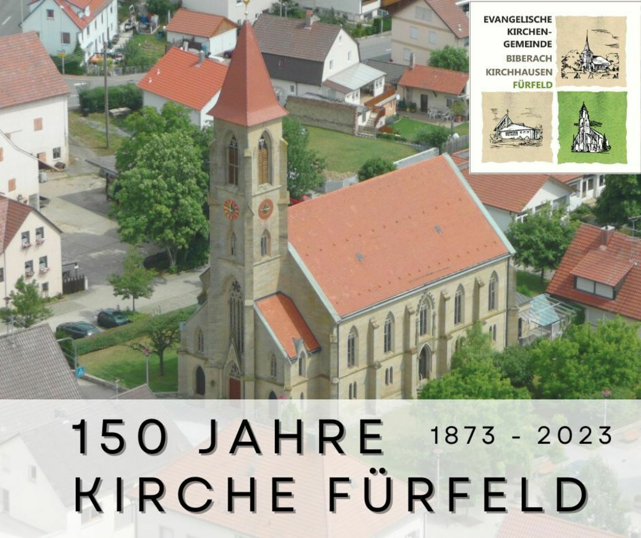 Martin Germanus Ein Wegbereiter der Reformation im Kraichgau Bad