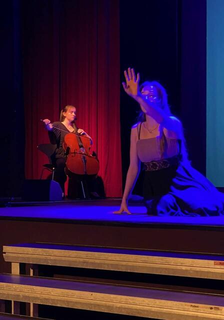 Foto: Urheberrechte für alle Bilder FSAS Künzelsau