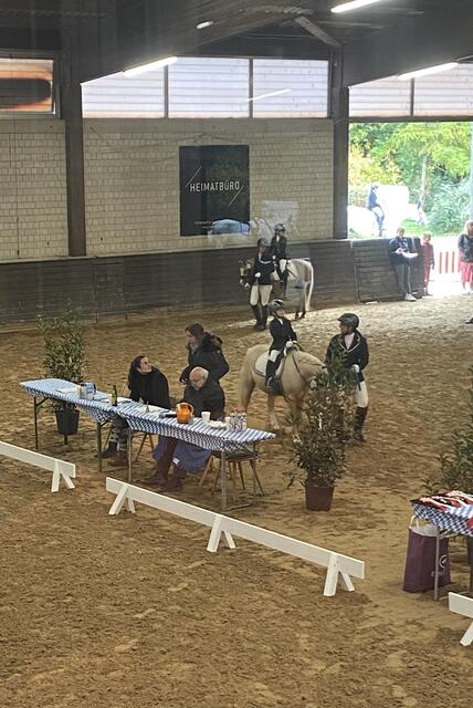 Foto: Reiterverein Heilbronn e.V.
