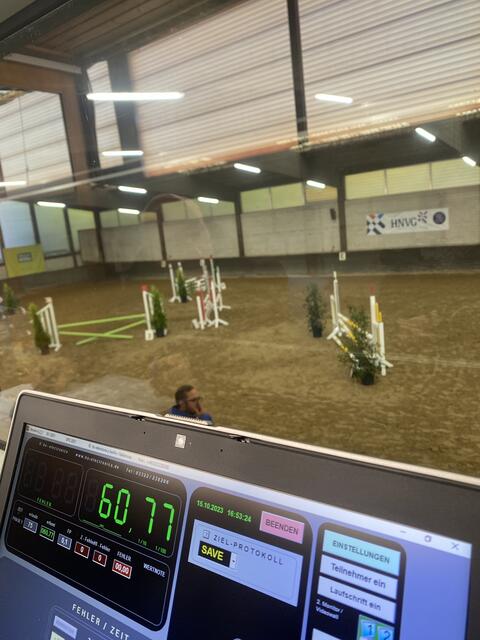 Foto: Reiterverein Heilbronn e.V.