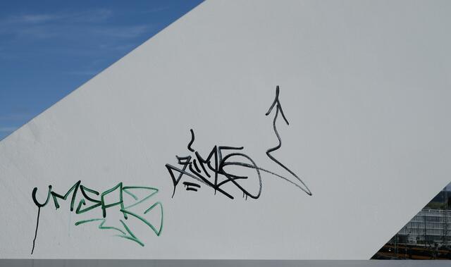 Foto: ED