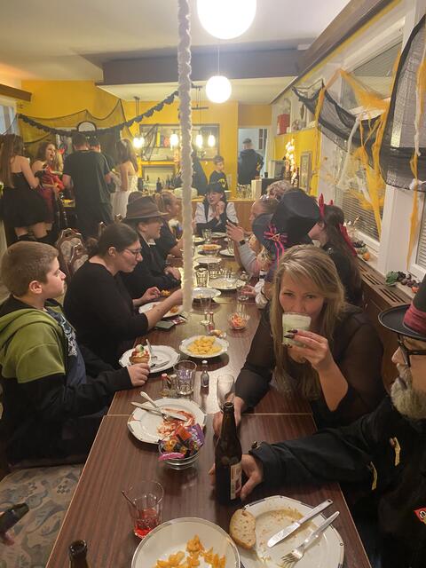 Foto: Reiterverein Heilbronn e.V.