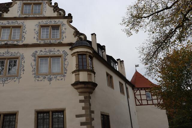 Foto: Marga Specht
