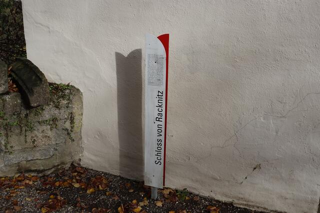 Foto: Marga Specht