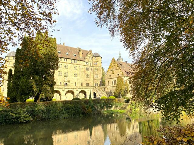 Foto: Heide Böllinger aus Bad Friedrichshall
