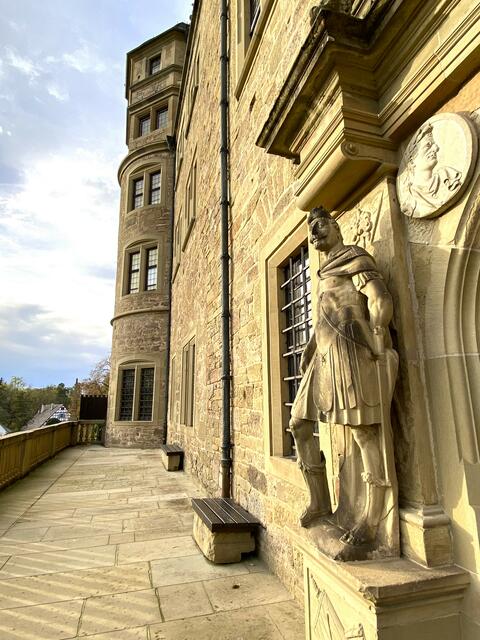 Foto: Heide Böllinger aus Bad Friedrichshall