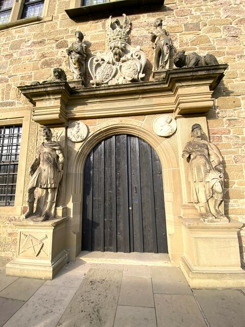 Foto: Heide Böllinger aus Bad Friedrichshall