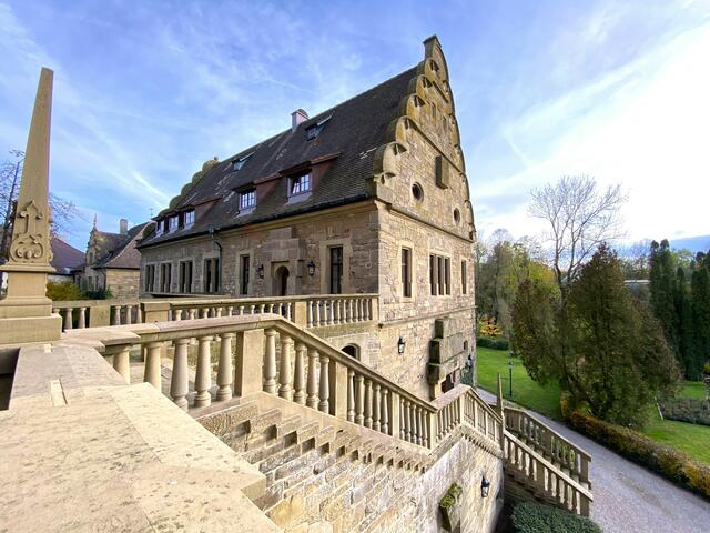 Foto: Heide Böllinger aus Bad Friedrichshall