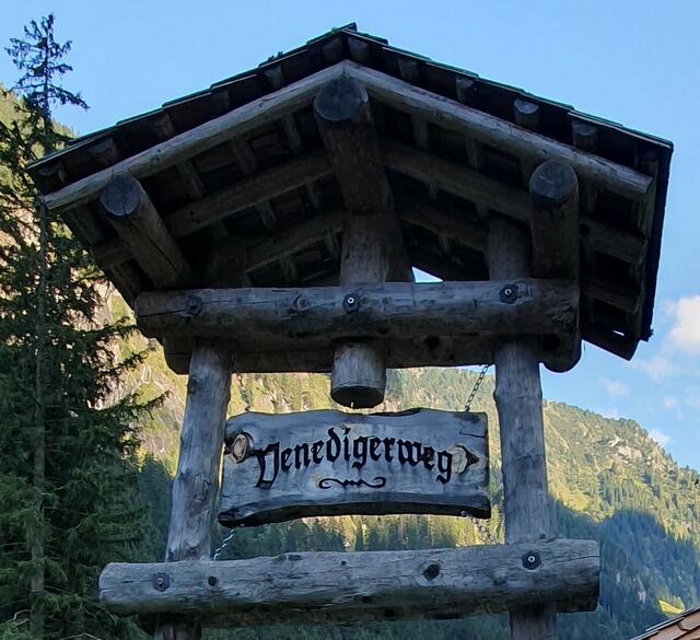 Foto: privat
