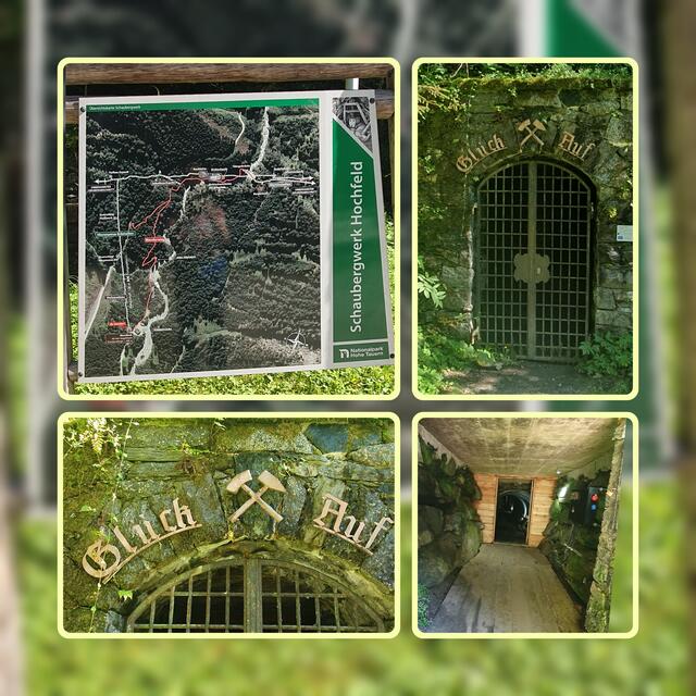 Foto: privat