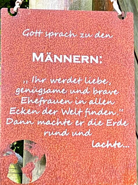 Foto: Heide Böllinger aus Bad Friedrichshall