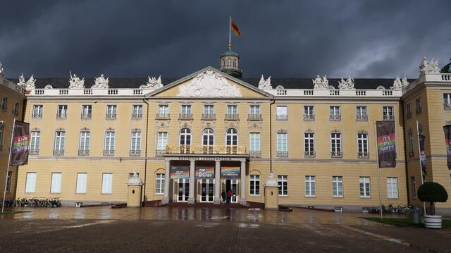 Foto: Eduard Warenik