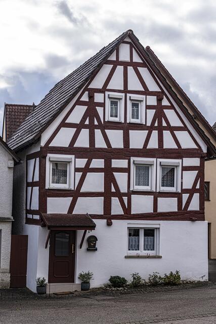 Foto: ehw