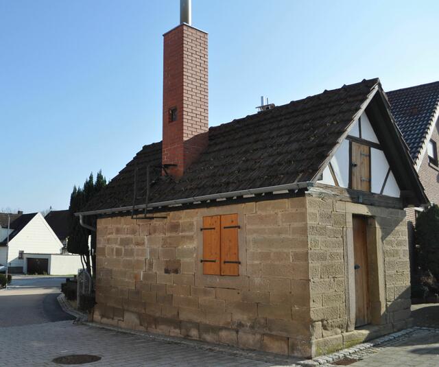 Abstatt | Foto: Daniela Somers