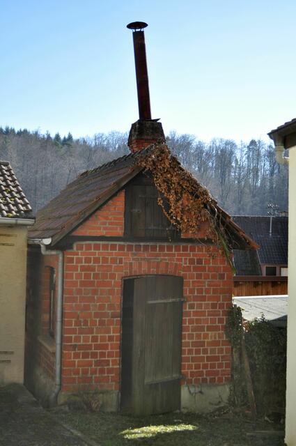 Etzlenswenden | Foto: Daniela Somers