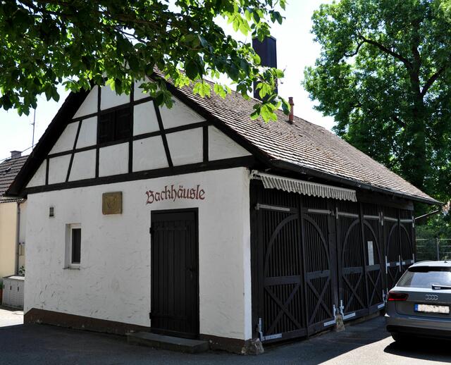 Nordheim | Foto: Daniela Somers