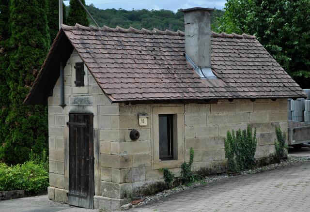 Lennach | Foto: Daniela Somers