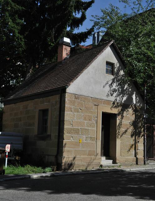 Sontheim | Foto: Daniela Somers