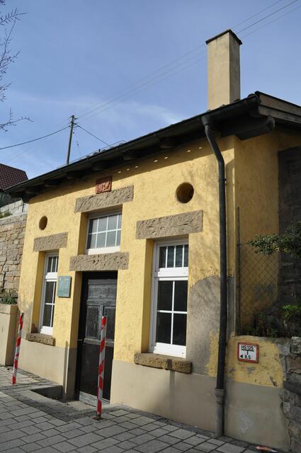 Ilsfeld | Foto: Daniela Somers