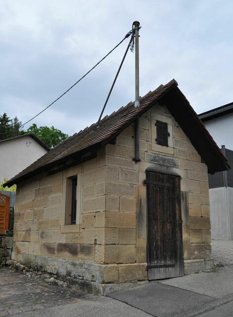 Lennach | Foto: Daniela Somers