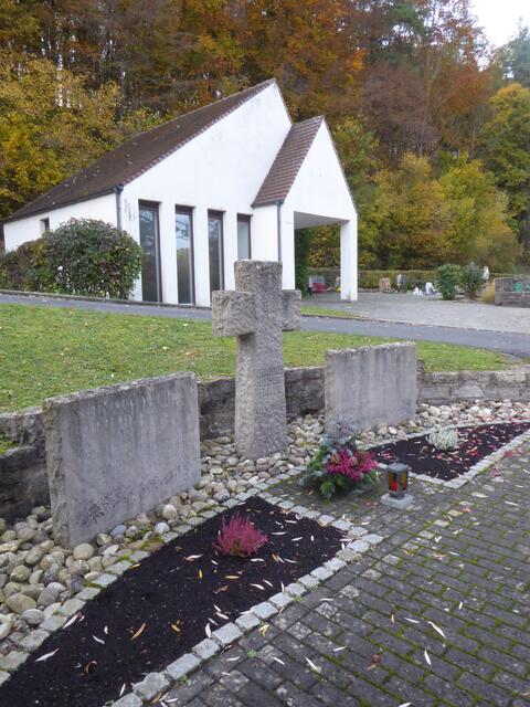 Foto: Volker Wagner