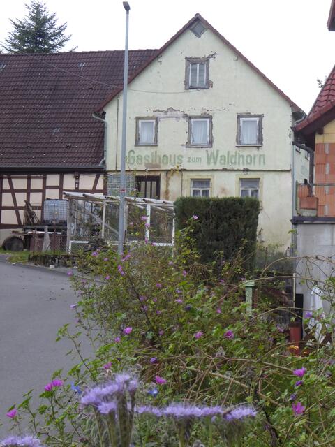 Foto: Volker Wagner