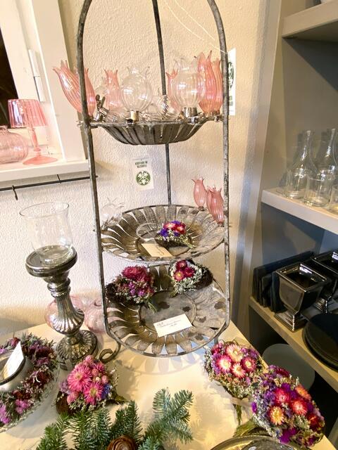 Foto: Heide Böllinger aus Bad Friedrichshall